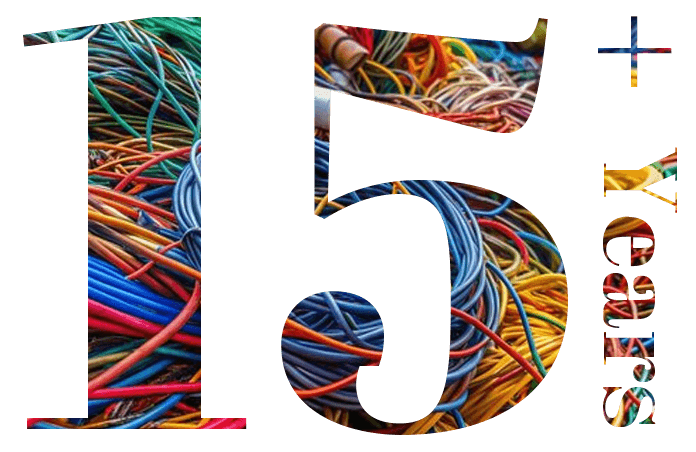 Delivering Pipe Relining Excellence in Lidcombe North